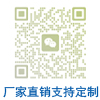 關注我們